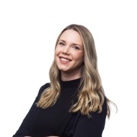 Ylva Brodin