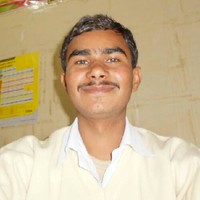 Pawan Kumar