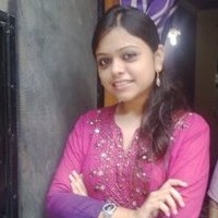 shivani tomar