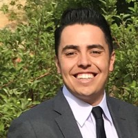 Alan Garcia