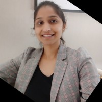 Latika Khandare Kelkar
