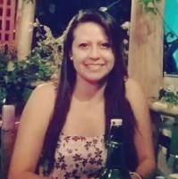 Deicy Lisbeth Valencia...L1