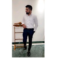 Ravi Luthra