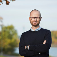 Kasper Lindegaard-Hjulmann