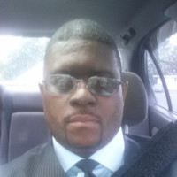 Leon Covington