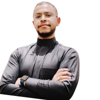 Majed AlShedokhi