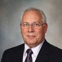 Allen Kendall