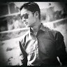 Amrendra Kumar Mandal