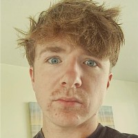 Alex O'Brien