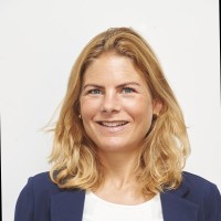 Cato Woudenberg