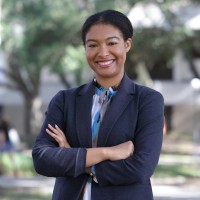 Ansley Davis, M.S., CCC-SLP