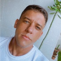 Júlio Brandão