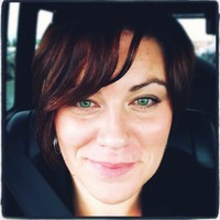 Cherilyn Smith