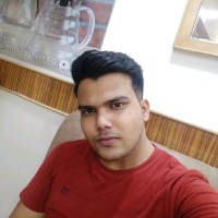 Prithvi Kaul