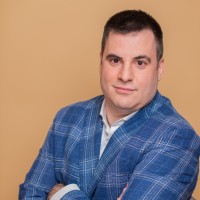 Luca CROCI