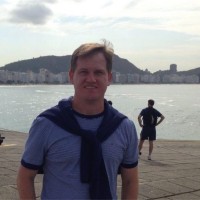 Fabio Pagiola Sipolatti