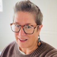 Clare Baxter