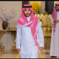Faisal Alfallaj