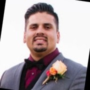 Tyler Farias