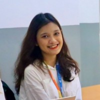 Dung Tran Ho Ngoc