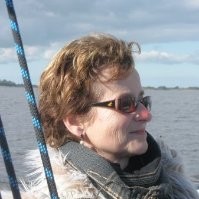 Marian Beijer