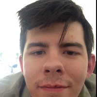 Anthony Egan