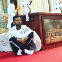 Dawit Ayenew