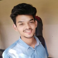 Rishik Shrivastav