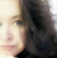 Helena Laudátová