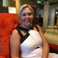 Kerry Appleton