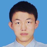 许靖松