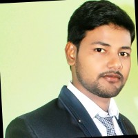Amit Jaiswal