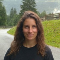 Aurora Perego