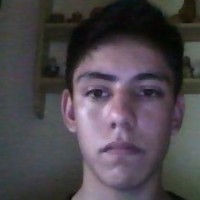 Carlos Maximiliano Saucedo