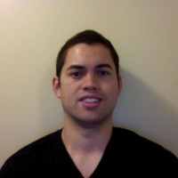 Brandon Cruz