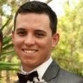 Andres Lopez