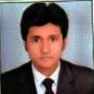 Kunal Kishor Pandey