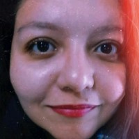 Talita do Nascimento