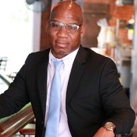 VINCENT BUTLER