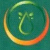 Andres Camilo Blanco Martinez