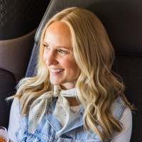 Whitney Ellison