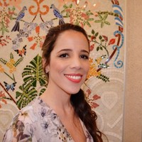 Maria Jimena Bravo