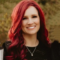 Jessica Redmond