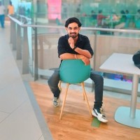 Umesh Rathod