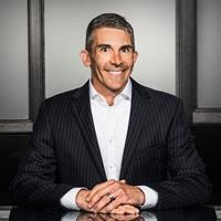 Matthew Matteson, Crpc™, Cpfa®