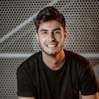Eduardo Maia