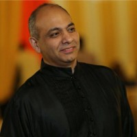 Sandeep Bajaj