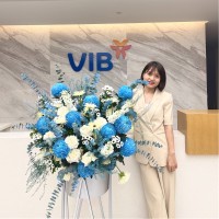 Linh Luu
