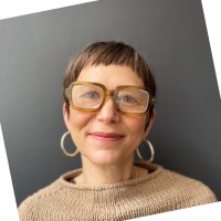Clare Armstrong