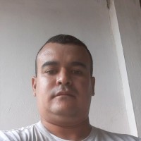Milton Vieira